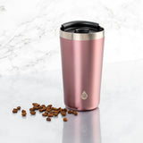 TAL Pink 18oz Ranger Pint Tumbler