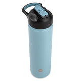 TAL Stainless Steel Ranger Tumbler 24 fl oz, Slate Blue