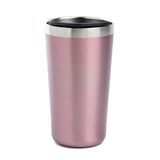 TAL Pink 18oz Ranger Pint Tumbler