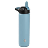 TAL Stainless Steel Ranger Tumbler 24 fl oz, Slate Blue