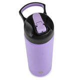 TAL Stainless Steel Ranger Tumbler 24 fl oz, Purple