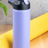 Tal 26oz Ranger Tumbler, Purple