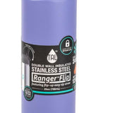 Tal 26oz Ranger Tumbler, Purple
