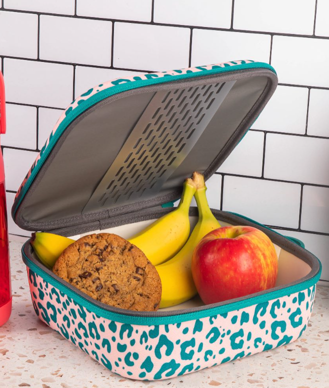 Adult lunch box box sales