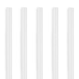 5 Pack of Straws for 18oz Ranger