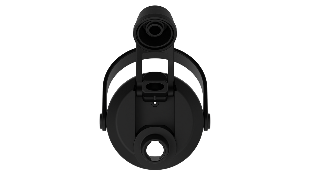 Dual Ranger Lid – TAL™ Hydration