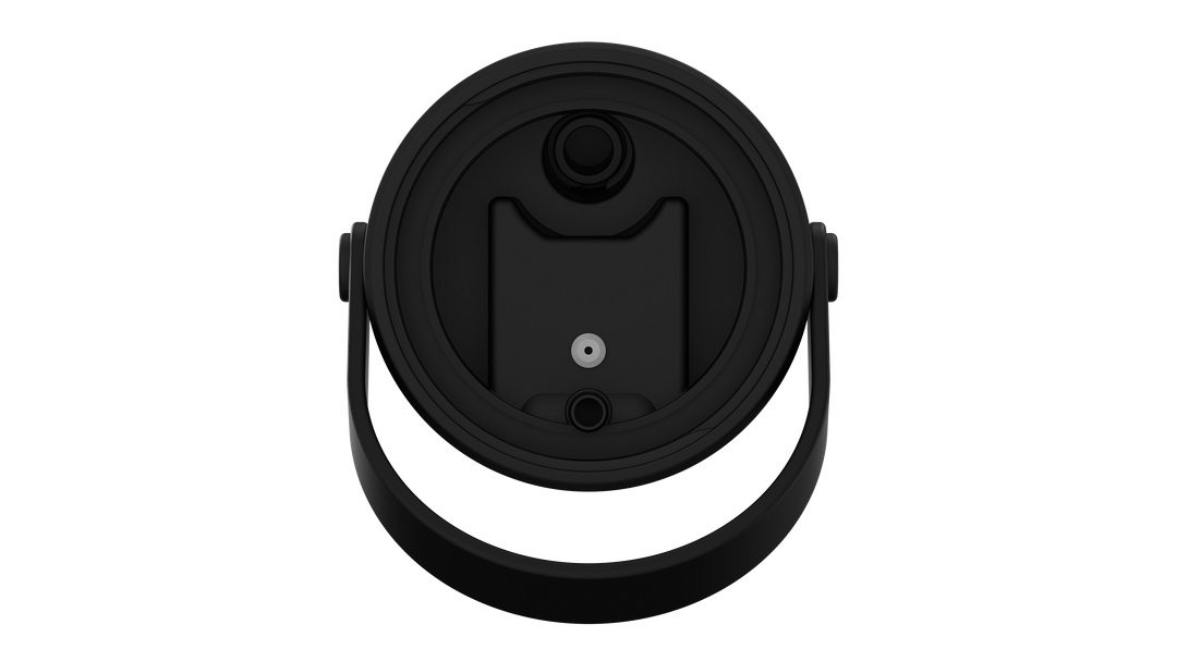 Dual Ranger Lid – TAL™ Hydration