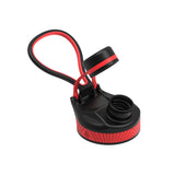 Ranger Pro Lid Coral