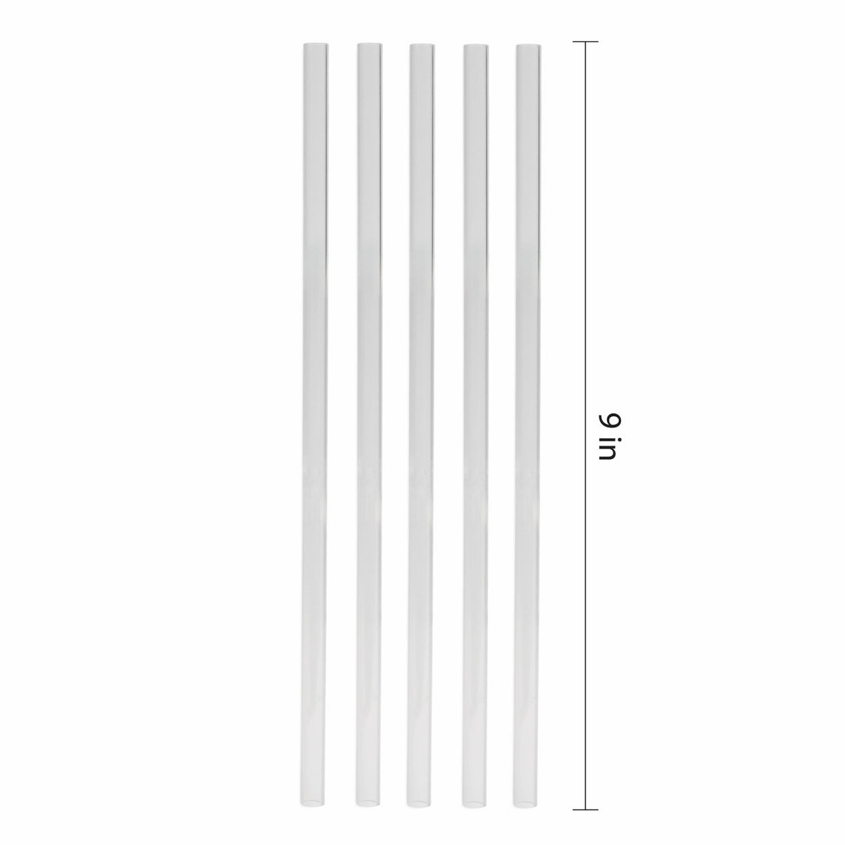 Ranger w/ Easy Sip Straw – TAL™ Hydration
