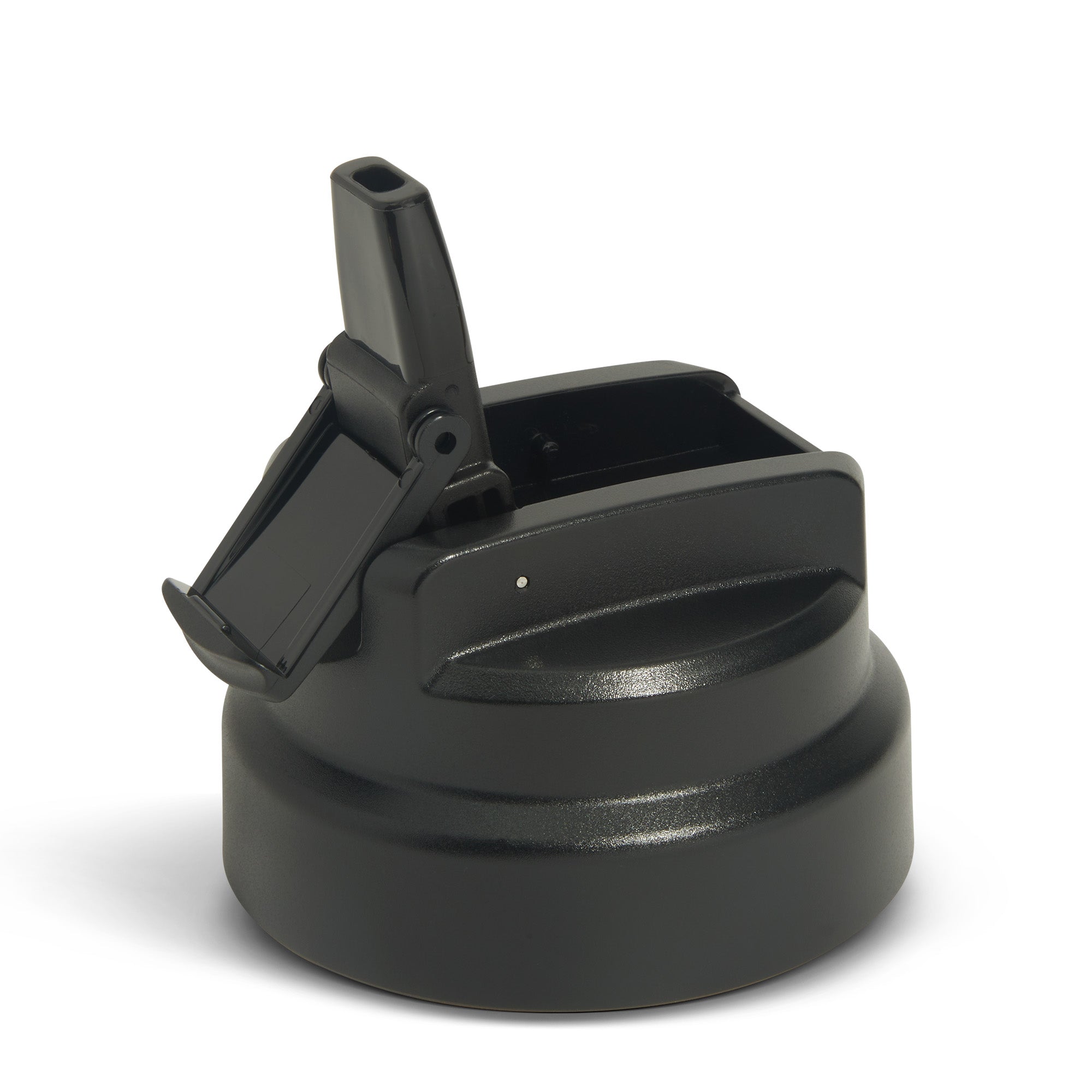 Zeus Straw Lid – TAL™ Hydration