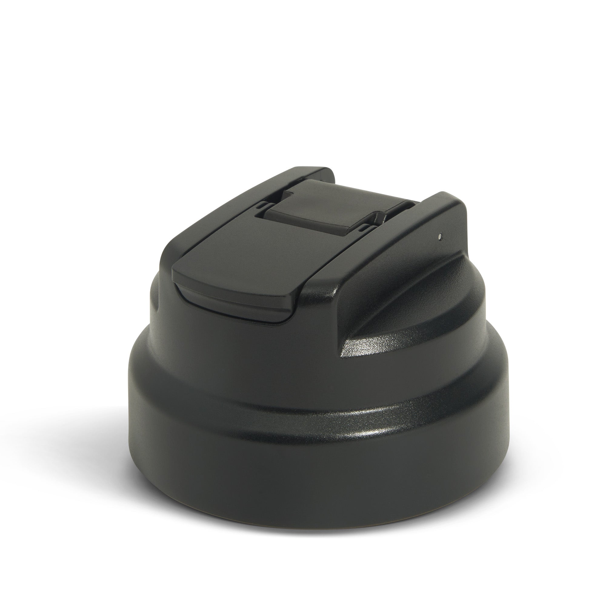 Zeus Straw Lid – TAL™ Hydration