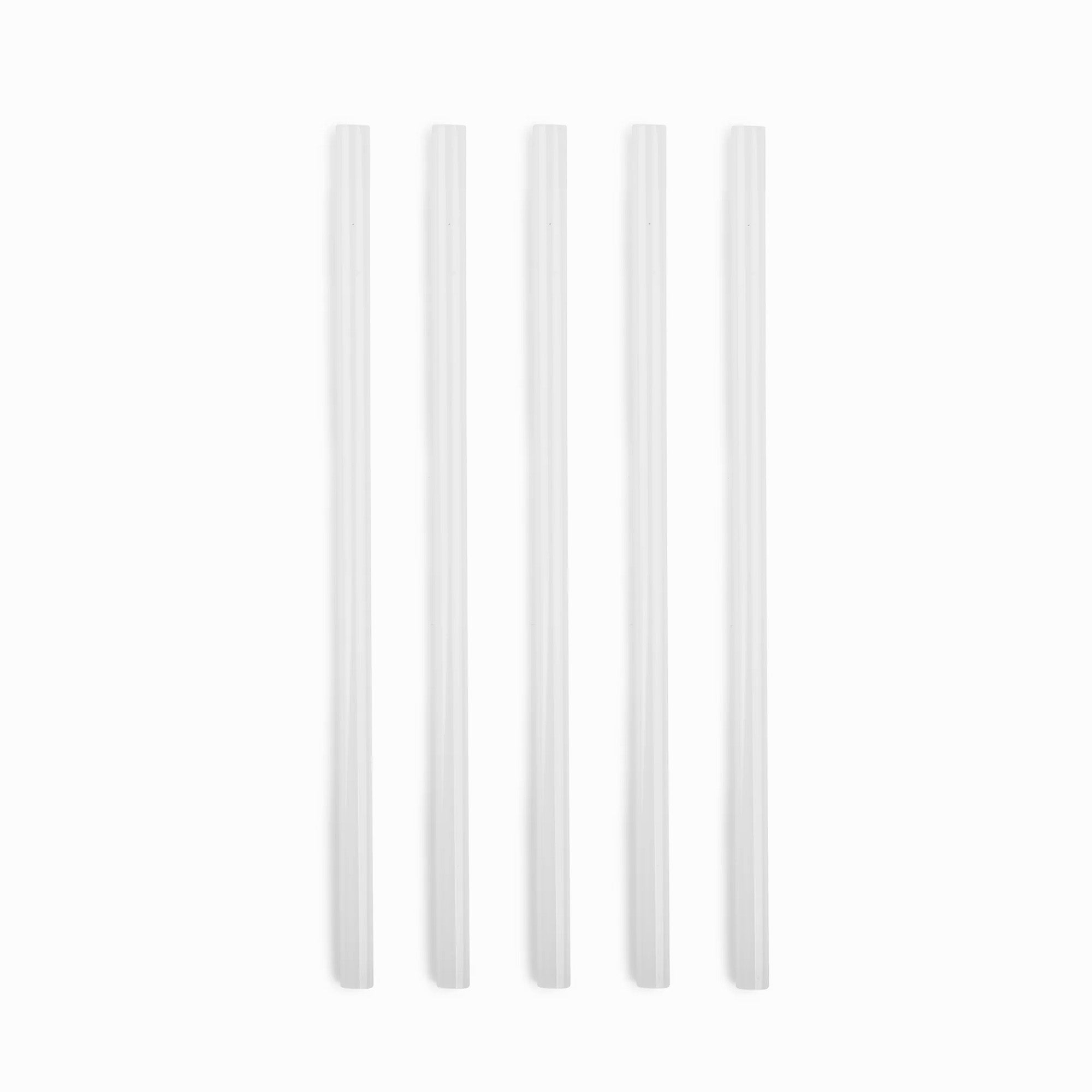 Zeus 2.5L Straw 5 Pack – TAL™ Hydration
