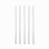 Zeus 2.5L Straw 5 Pack