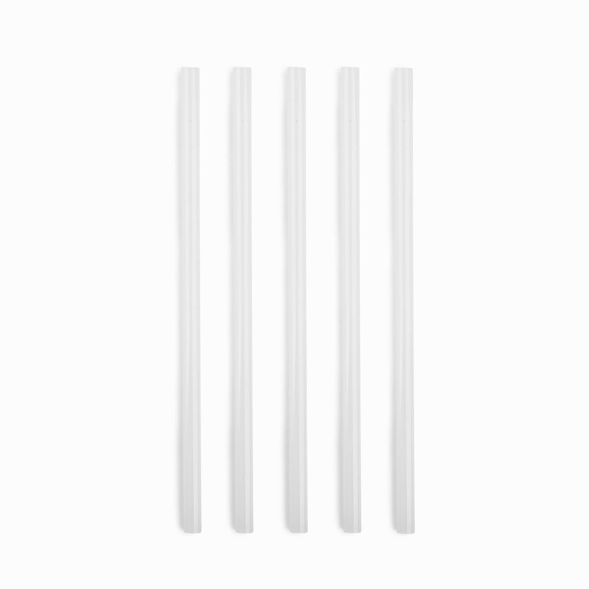 Zeus 3L Straw 5 Pack – TAL™ Hydration