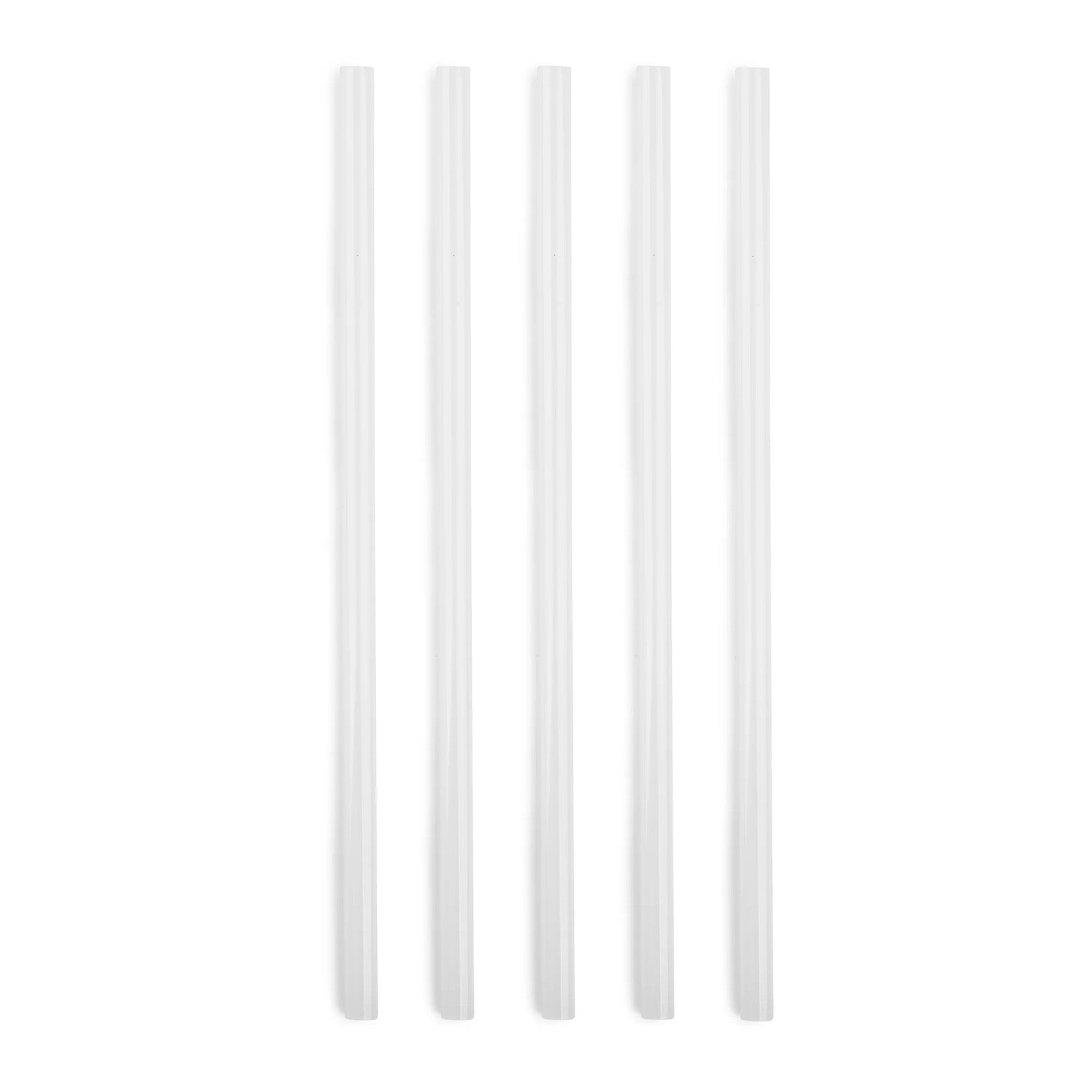 5-Piece Replacement Straw Set for Zeus Straw Lid(3L/ 135 oz) – TAL ...