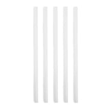 5-Piece Replacement Straw Set for Zeus Straw Lid(3L/ 135 oz)