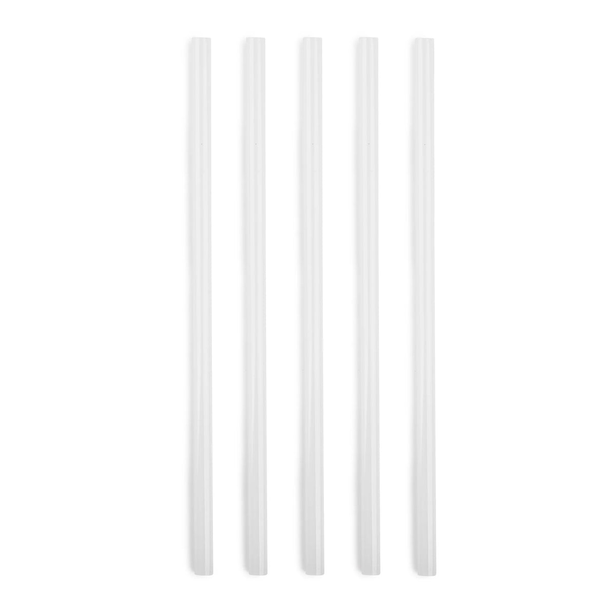 5-Piece Replacement Straw Set for Zeus Straw Lid(3L/ 135 oz) – TAL ...