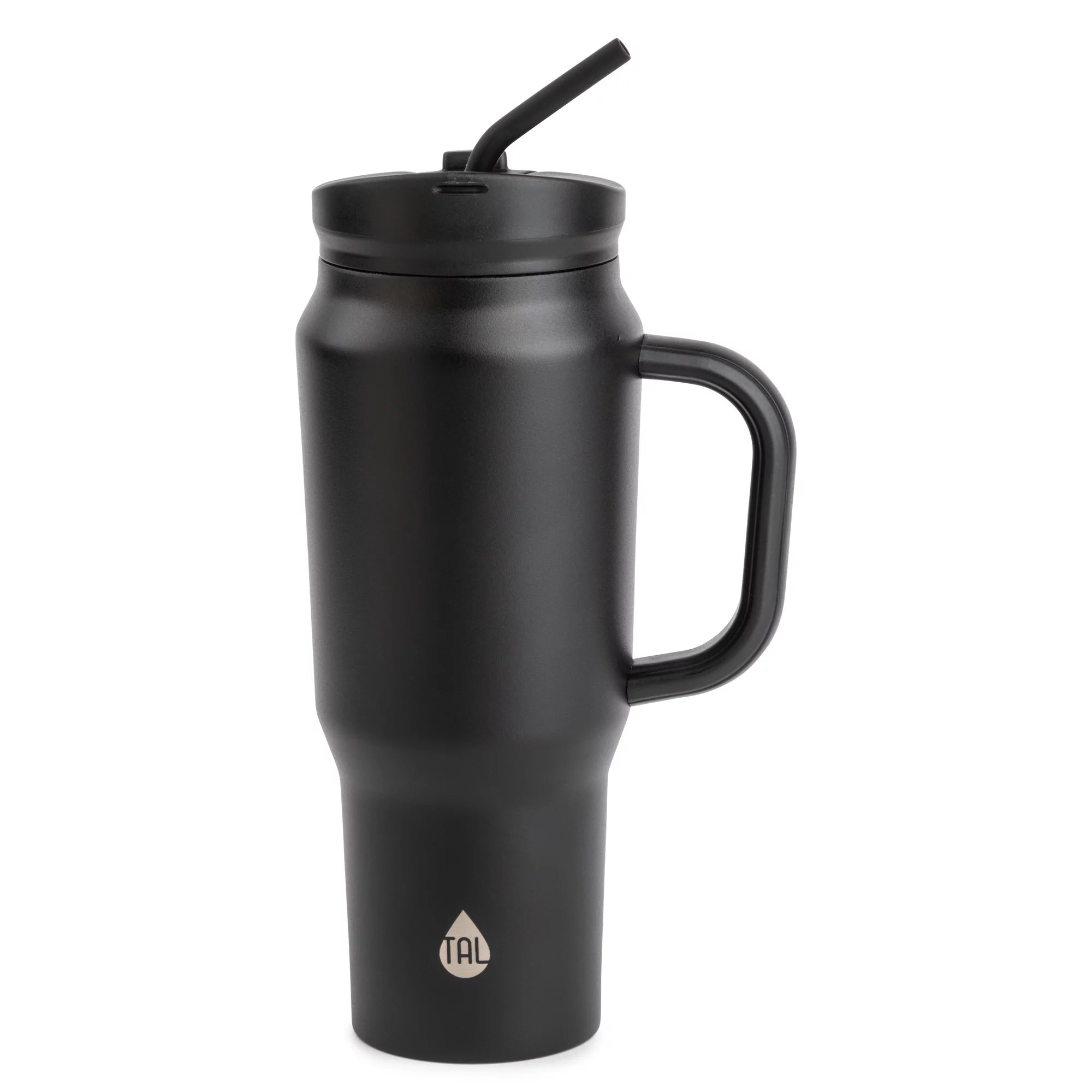 Tal Cups Renger Ranger Lids – TAL™ Hydration