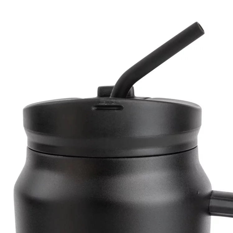 https://talhydration.com/cdn/shop/files/TAL-Stainless-Steel-Basin-Travel-Mug-30-fl-oz-Black_3878eaba-a024-4821-b573-e75d75af7823.e97caa2054f785b6a29b6684b9ef84c0.webp?v=1701296548