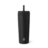 TAL Rowan Tumbler 24 fl oz