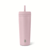 TAL Rowan Tumbler 24 fl oz
