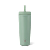 TAL Rowan Tumbler 24 fl oz