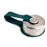 128 oz Motivational Water Bottle Lid