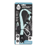 TAL PARACORD STP MNT