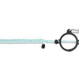 TAL PARACORD STP MNT