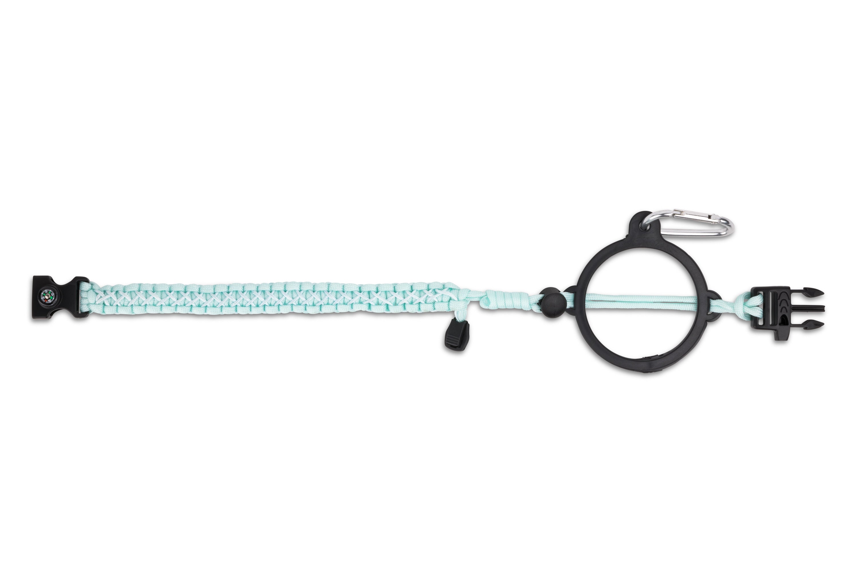 TAL PARACORD STP MNT