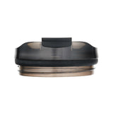 Ash Tumbler Lid