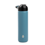 26oz Ranger with Easy Sip Straw