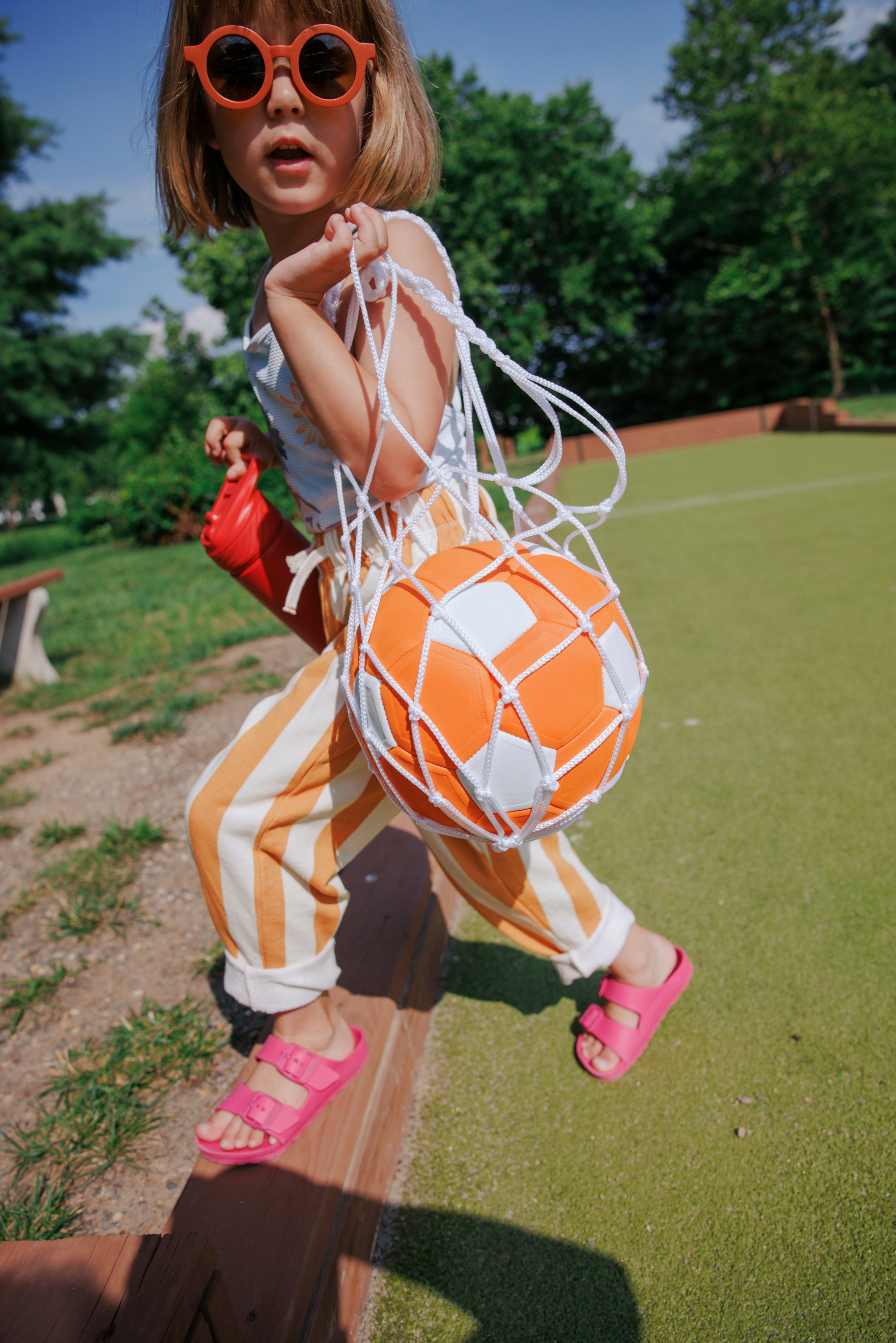 TAL 26oz Ranger with Easy Sip Straw - Black – TAL™ Hydration