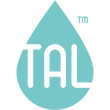 TAL™ Hydration