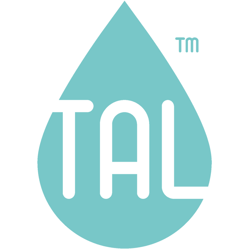 Tal Distributors Tal Hydration – TAL™ Hydration
