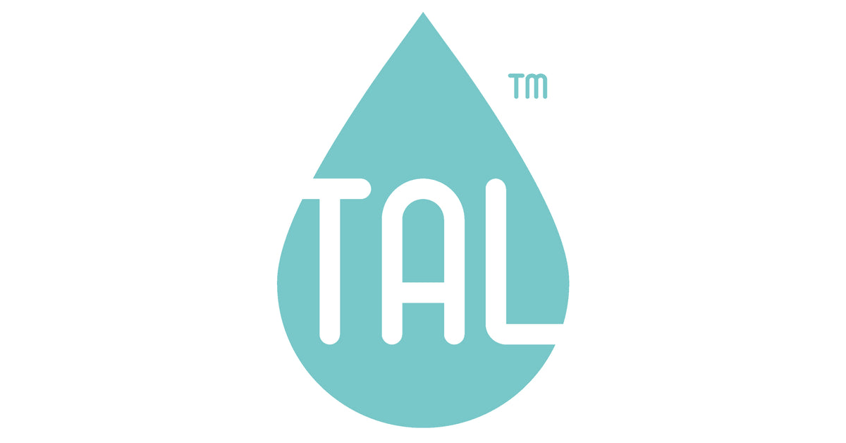 TAL 5 Pack of 64oz Ranger Straws – TAL™ Hydration