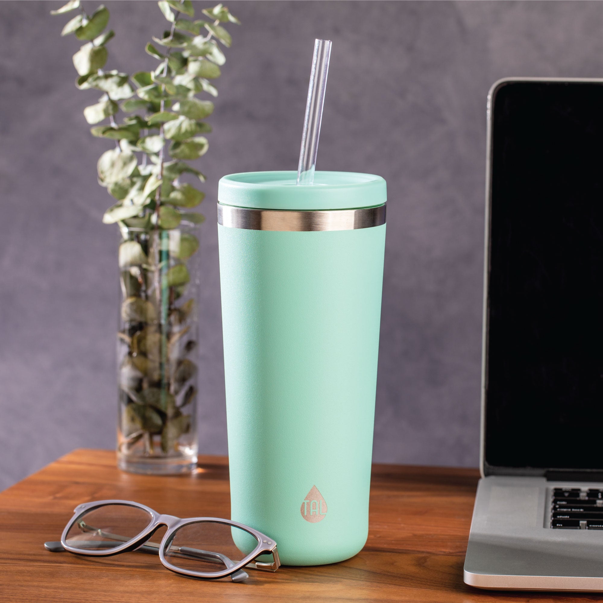 Tal Cups Renger 24oz Ranger Tumbler – TAL™ Hydration