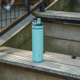 26oz Ranger with Easy Sip Straw