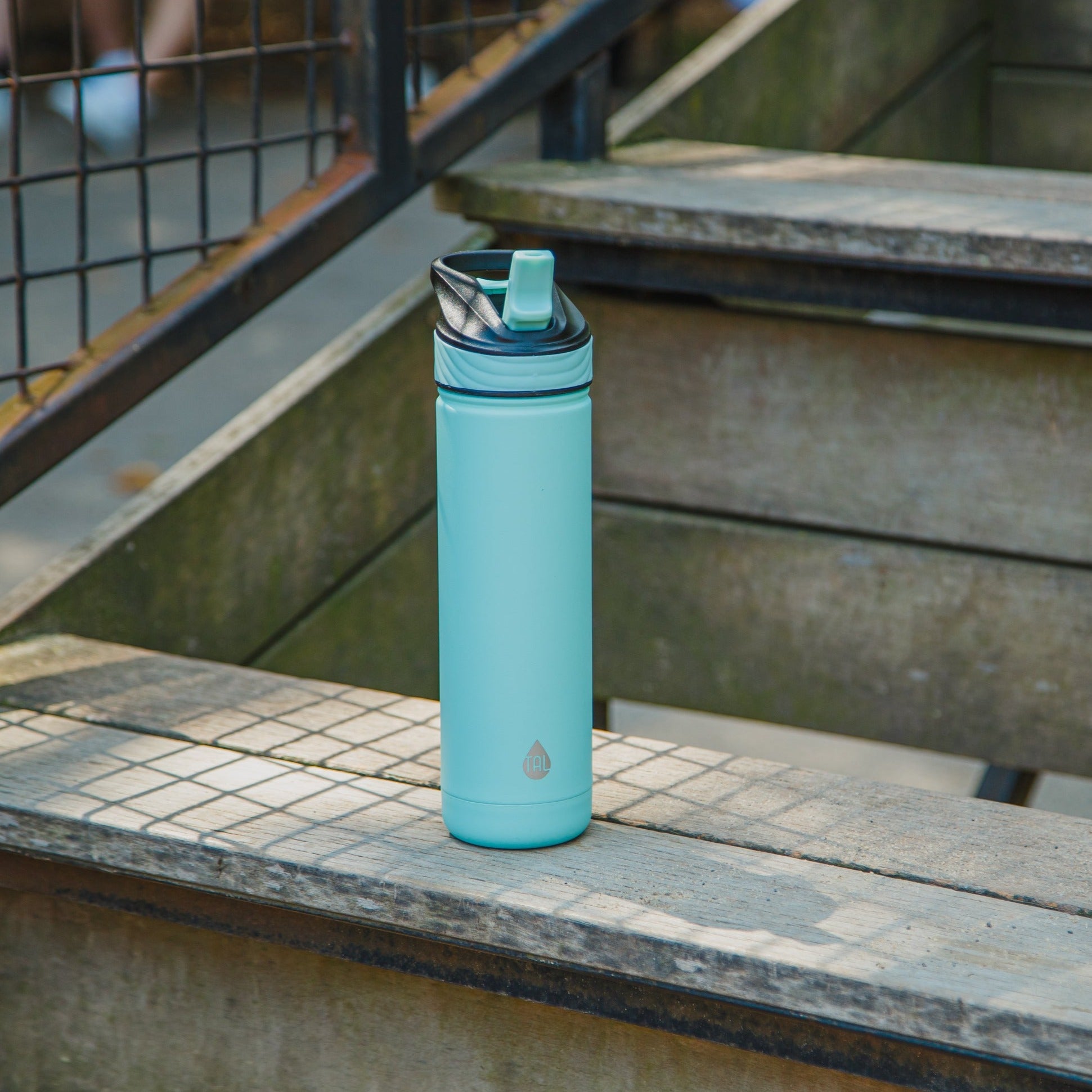 26oz Ranger with Easy Sip Straw