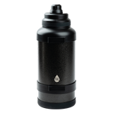 TAL 3L Steel Zeus - Black