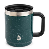 14oz Boulder Mug