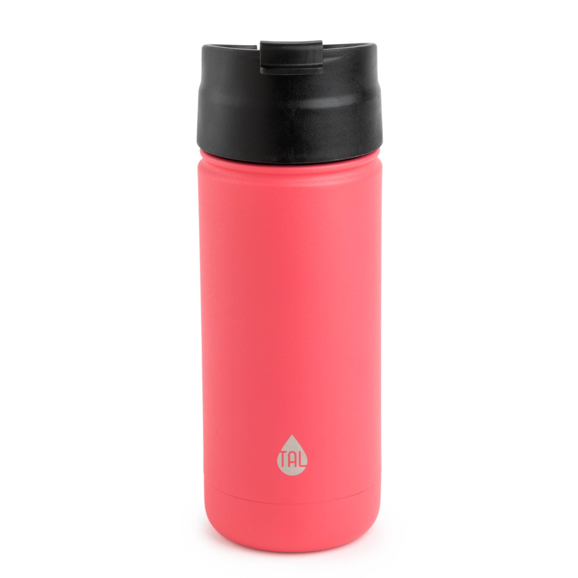 18oz Ranger Coffee Tumbler