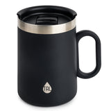 15oz Brew Coffee Mug