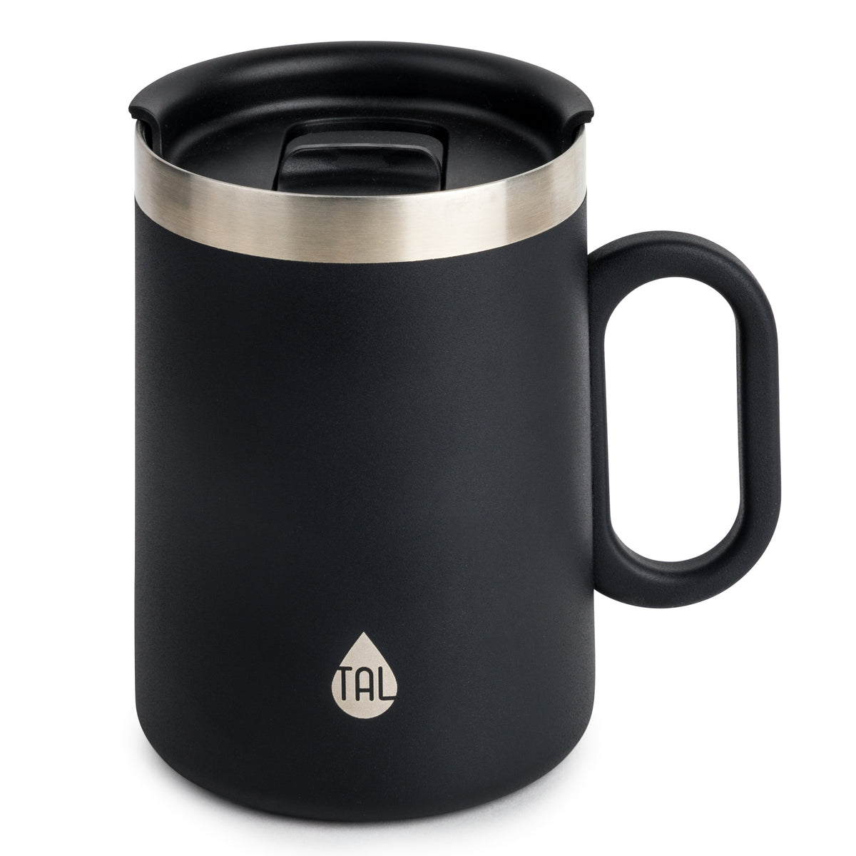 Tumblers – TAL™ Hydration