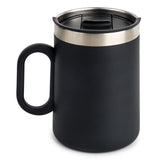 15oz Brew Coffee Mug