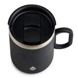 15oz Brew Coffee Mug