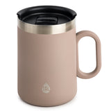 15oz Brew Coffee Mug