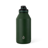 64oz Ranger Pro
