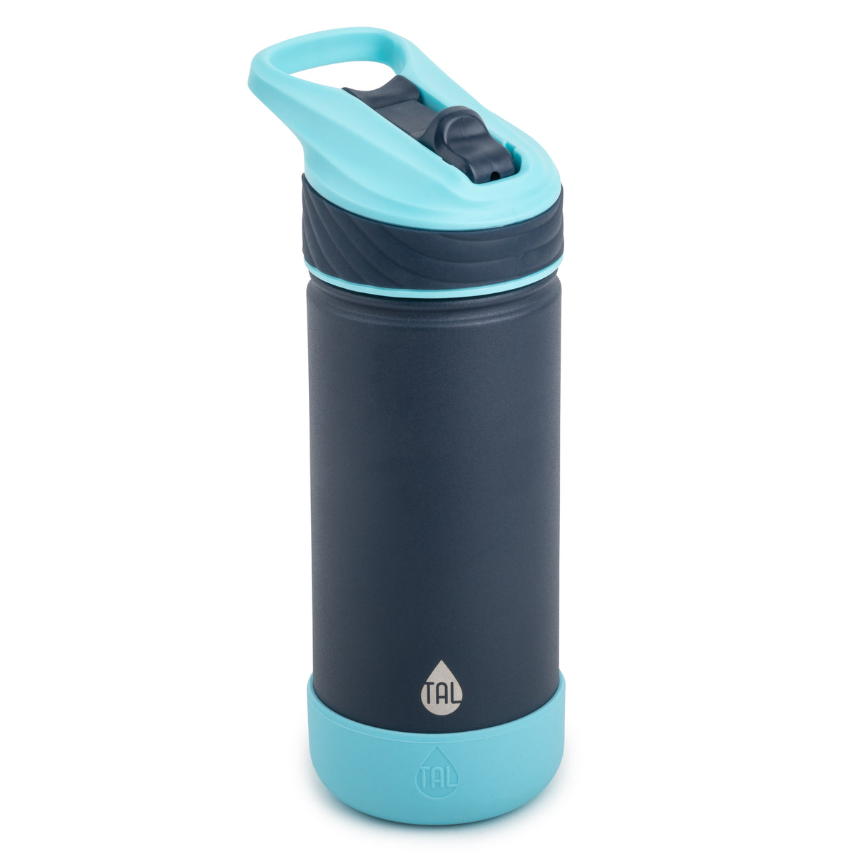 Bottles – TAL™ Hydration