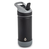 TAL 18oz Kids Ranger Straw - Black